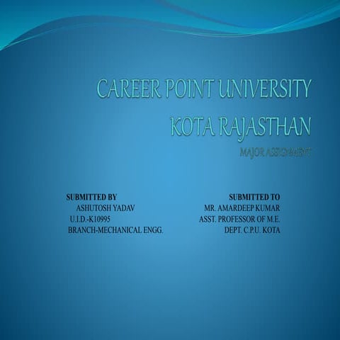  k10995 ashutosh yadav( ic engine)