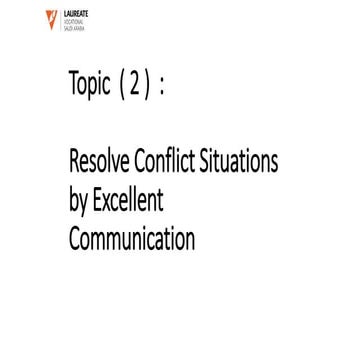 Presentation1 (3).pptx