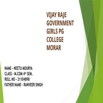 strategy managament  presentation ppt ..