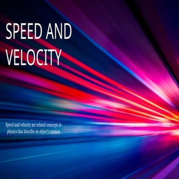 It is a good presentation it is a good p