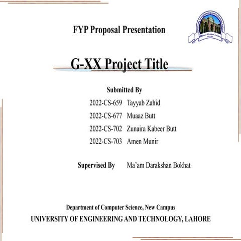 Presentation1 (3).pptxvvvvvvvvvvvvvvvvvvvvv