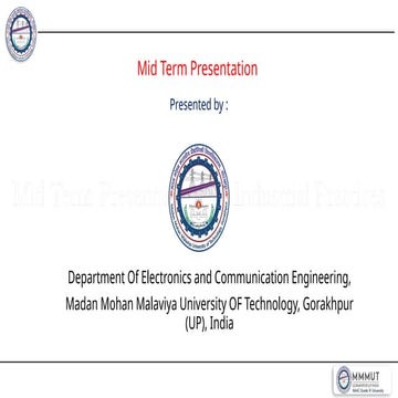 Presentation13 (1) of basic details.pptx