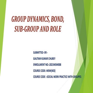 Presentation (1) (3) (2).pptx