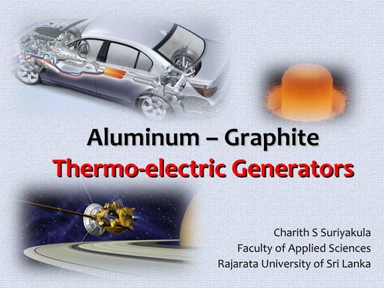 HSL CfLR & CfHF Certificate | PDF