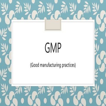 Presentation (14).pptx