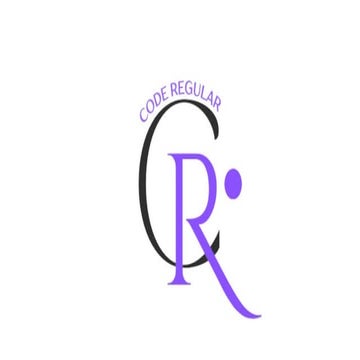 How to Run Facebook and Instagram Ads....