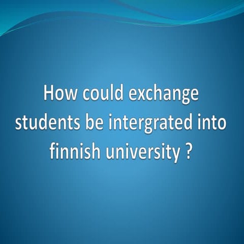 Presentation16.09.14