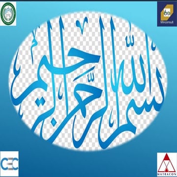 Presentation regarding the city development and hygienic environment.pptx