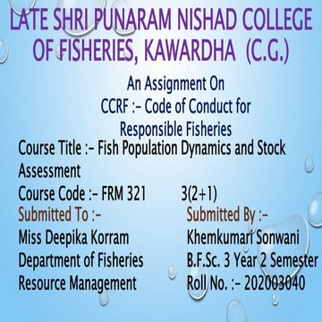 Presentation (17).pptx