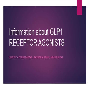 does microdosing.glp 1 help.with inflammation The Benefits of Microdosing GLP-1s for Weight Loss and Inflammation
