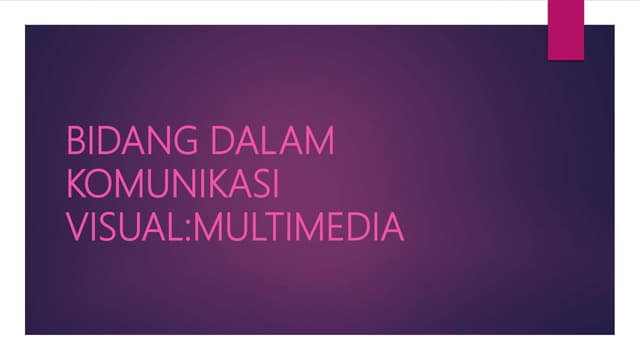 Presentation 18 Pptx Presentation 18 Pptx