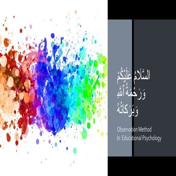 Presentation 18.pptx