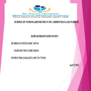 Presentation1 (8).pptx