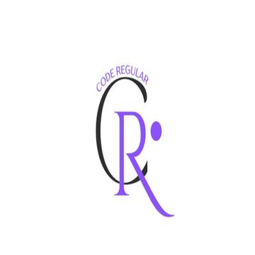 How to Increase Organic Reach on Facebook