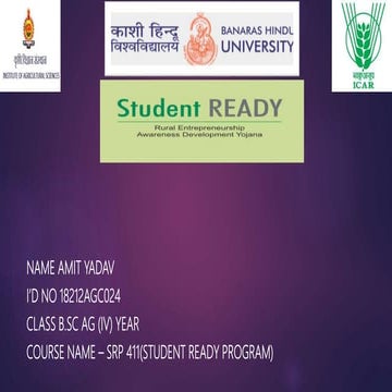 presentation 18212AGC024(Amit Yadav).pptx