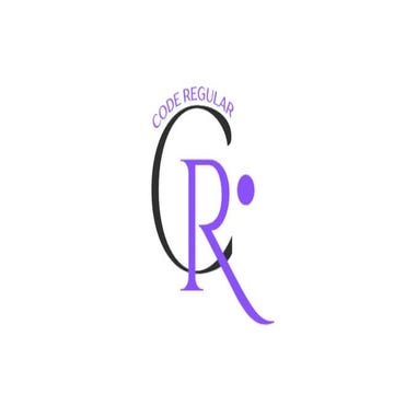 Facebook Ads vs Instagram Ads: What Works Better?