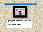 what is google drive yahoo what is google drive yahoo