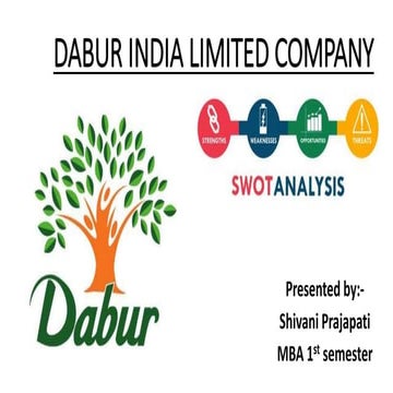 Presentation (19).pptx