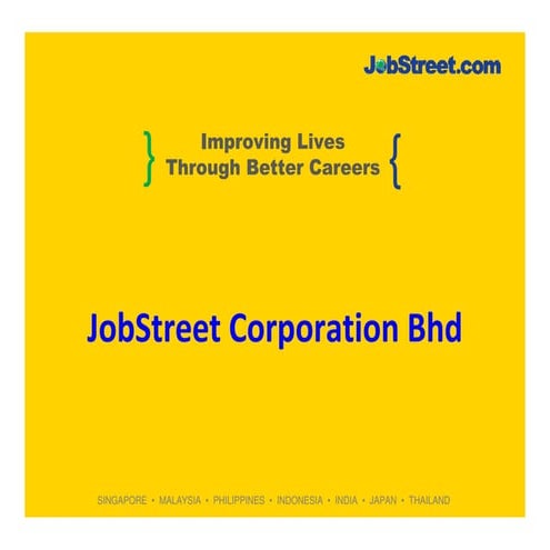 Presentation19052011