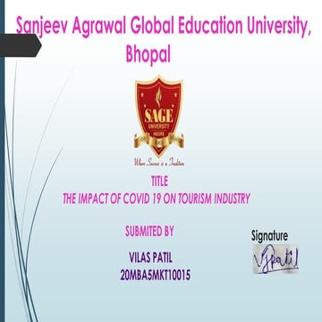 Presentation 19 (2).pdf