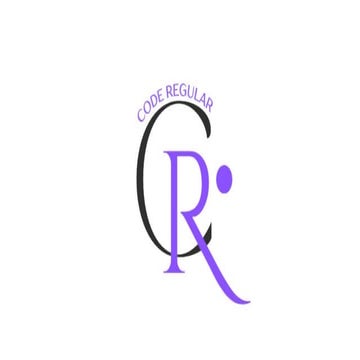 Importance of Visual Content in Social Media