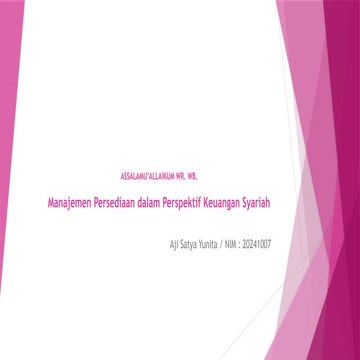 Presentation1 AJI STIAwidiwidiwidiwidiwidiwidi