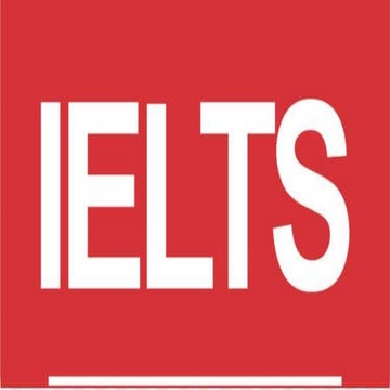 IELTS