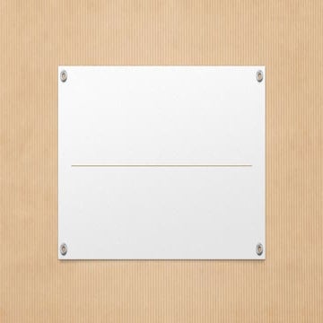 Presentation. Year three content to study