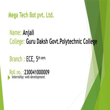 Presentation1 anjali bharwan_000720.pptx