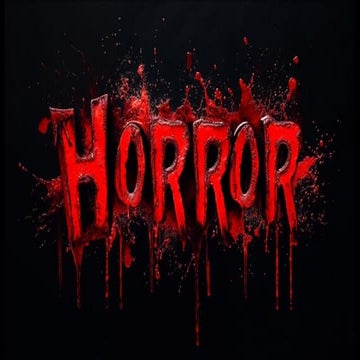 Presentation1 [Auto-saved].pptx.........