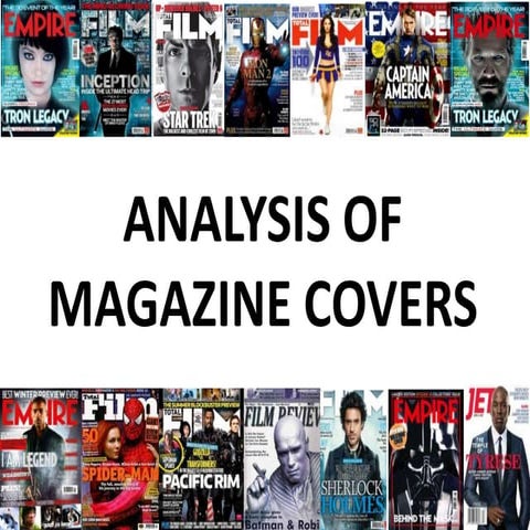 Presentation1 [autosaved]