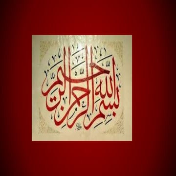 COCA COLA 4p's and SWOT analysis