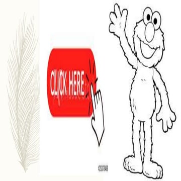 bm  komsas drama tingkatan 5 