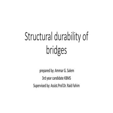 structural durability of prosthsis.pptx