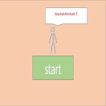 some powerpoint game (a pptx that is a game) | PPTX
