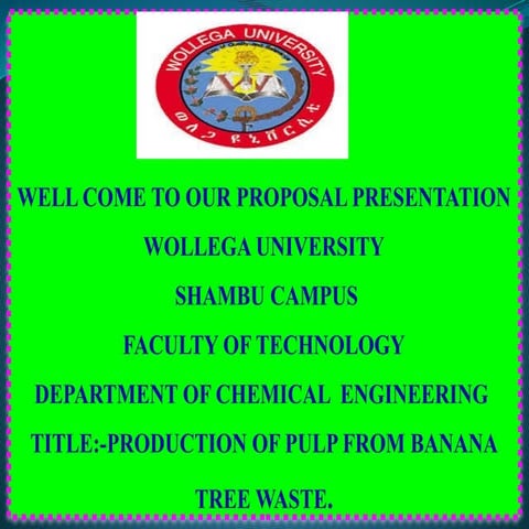 Welcome to our proposal Presentation1bh.pptx