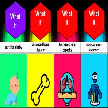 Presentation1 bloop 2.pptx