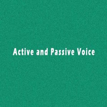 A detailed lesson plan on paragraph writing | DOCX