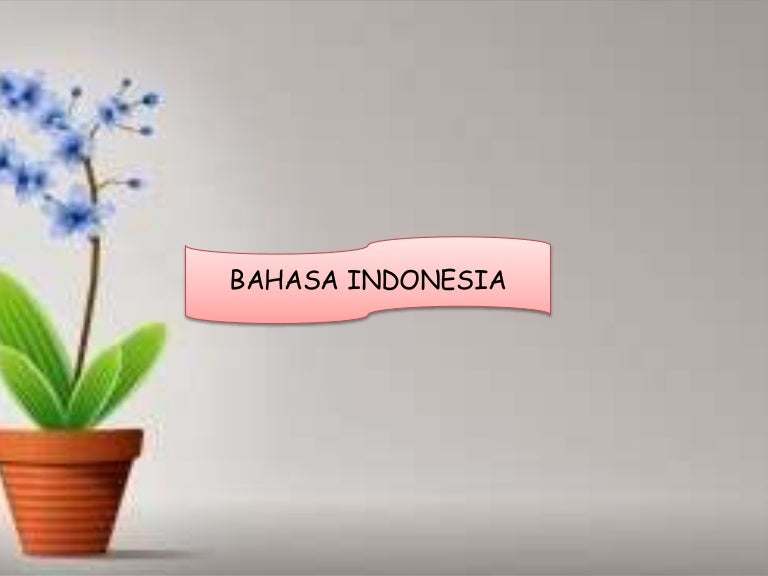 Presentation1 Cerpen Novel Roman