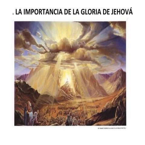 Presentation1 clsade domingo 23 2