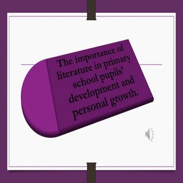 Importance of teaching literature.pptx