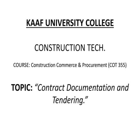 Presentation1 COMERC.pptx