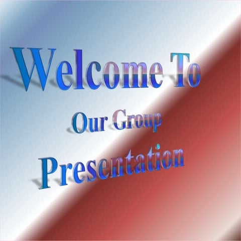 Computer and its uses in modern life.pptx