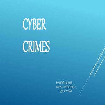 Presentation1_CYBERCRIME.pptx