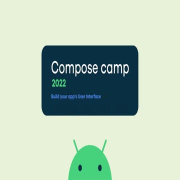 Day 2 Compose Camp.pptx