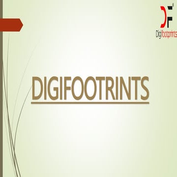 Best Digital Marketing Company in Lucknow