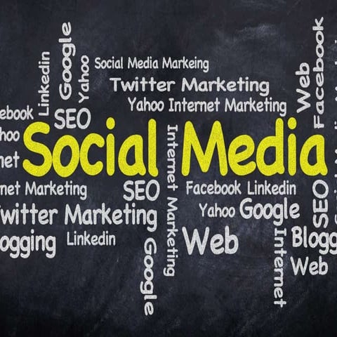 Social Media Marketing Tools For Smart Automation