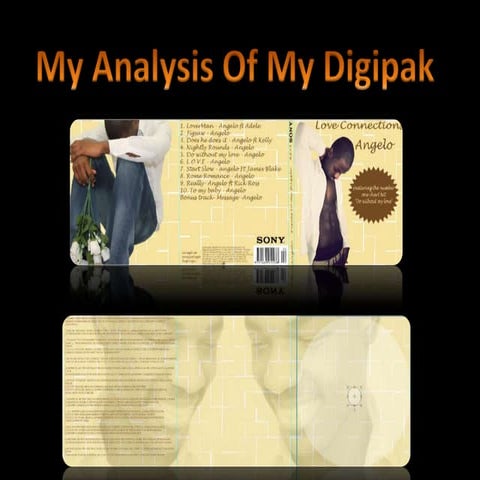 Presentation1 (digipak)