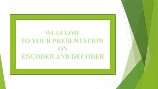 Presentation1DigitalTechniquesMSBTEImportantnotes