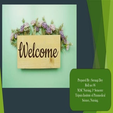 nursing education msc nursing 1st semester [Autosaved].pptx